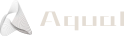 Aqua1 Foundation