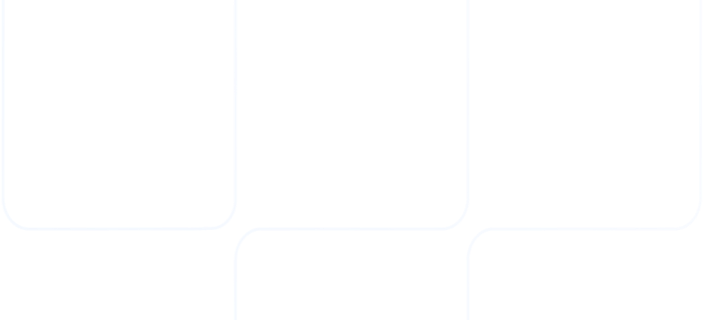 footer