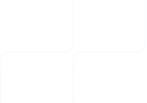 footer