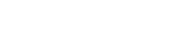 Aqua Labs